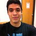 crwdns2933455:0Edgar Palacioscrwdne2933455:0