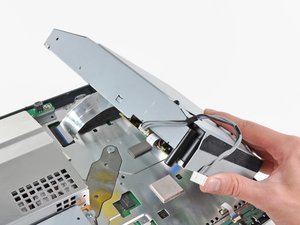 PlayStation 3 Repair - iFixit