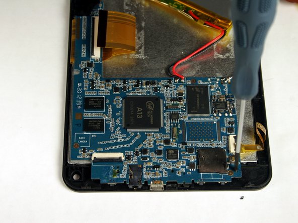 Ematic Genesis Button Replacement: crwdns2935265:012crwdnd2935265:03crwdnd2935265:03crwdne2935265:0