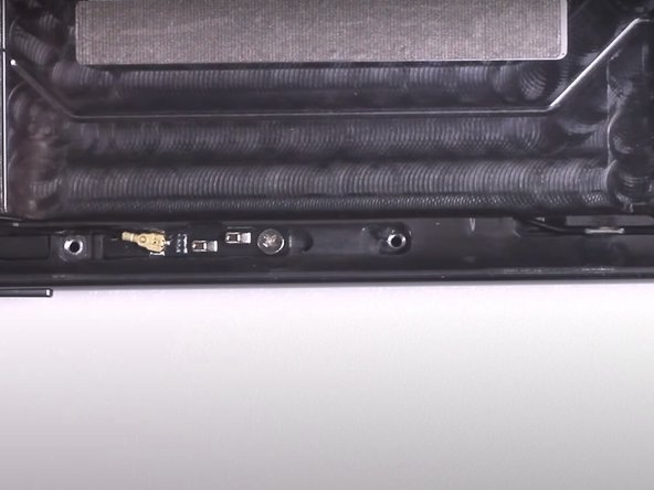 OnePlus 7 Pro Screen Replacement: crwdns2935265:040crwdnd2935265:03crwdnd2935265:03crwdne2935265:0