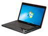 Lenovo IdeaPad Y550-14 Batteries thumbnail