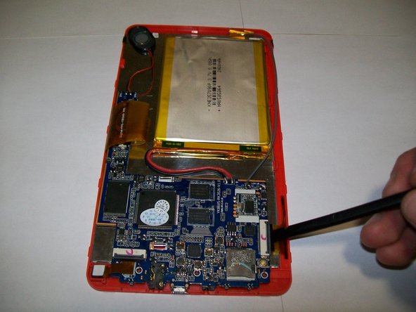 Hipstreet Titan Plus Motherboard Replacement: crwdns2935265:04crwdnd2935265:02crwdnd2935265:02crwdne2935265:0