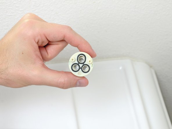 How To Fix A Leaky Faucet: crwdns2935265:012crwdnd2935265:03crwdnd2935265:03crwdne2935265:0