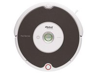 iRobot Roomba 585