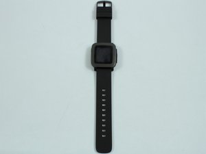 Dbrand best sale pebble time