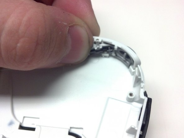 ilo 1Gb Mp3 Player External volume button and hold switch Replacement, Volume Rocker: crwdns2935265:08crwdnd2935265:02crwdnd2935265:02crwdne2935265:0