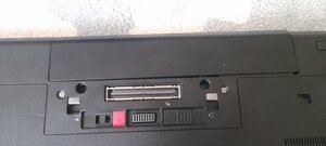 Block Image