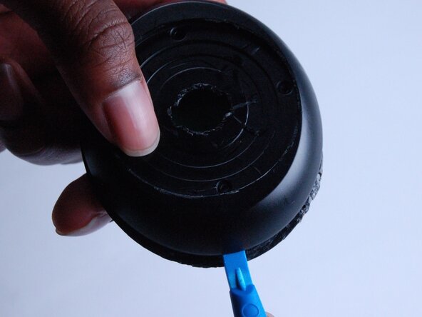 FLIR FX Camera Stand Battery Replacement: crwdns2935265:02crwdnd2935265:02crwdnd2935265:03crwdne2935265:0