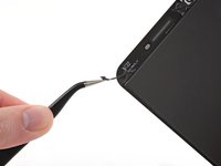 Google Pixel 3a XL USB-C Port Replacement