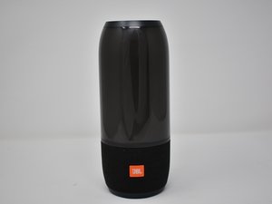 JBL Pulse 3 修理 - iFixit