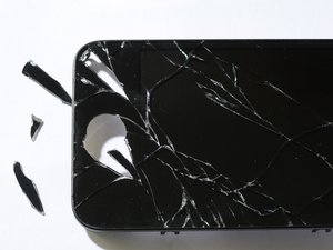 crwdns2886502:0pquangcrwdne2886502:0