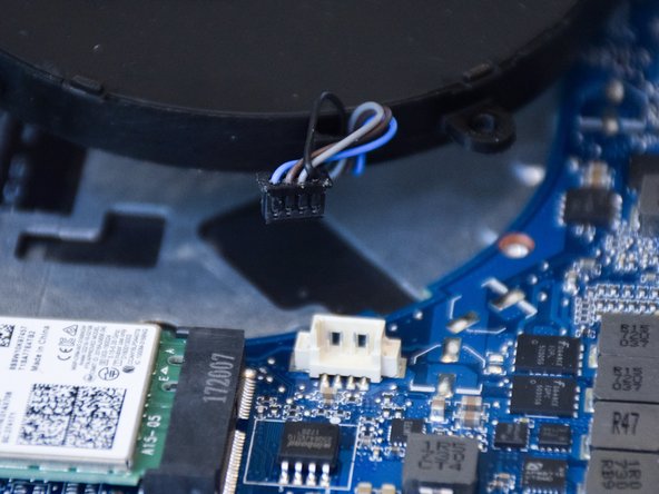 HP Pavilion 15-cc123cl Keyboard Replacement: crwdns2935265:09crwdnd2935265:03crwdnd2935265:03crwdne2935265:0