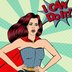 crwdns2933455:0Noora Al-looscrwdne2933455:0