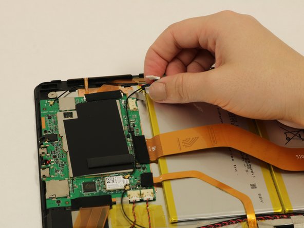 Insignia Flex 10.1 NS-P10W8100 Battery Replacement: crwdns2935265:04crwdnd2935265:02crwdnd2935265:02crwdne2935265:0