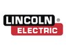 Soldador Lincoln Electric