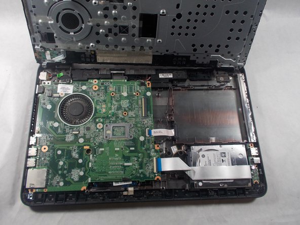 Hp 15-f305dx Hard Drive Replacement: crwdns2935265:012crwdnd2935265:03crwdnd2935265:03crwdne2935265:0