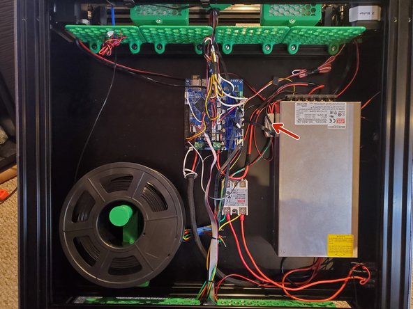 A. Electronics, LEDs: crwdns2935265:09crwdnd2935265:02crwdnd2935265:02crwdne2935265:0