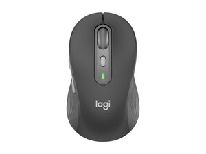 Logitech Signature Plus M750