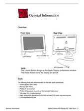 Block Image