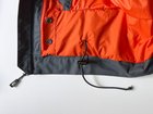 Elastic Drawcord Replacement