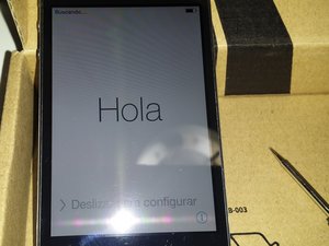 crwdns2886502:0manuelcrwdne2886502:0