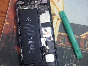 crwdns2886502:0jsfryecrwdne2886502:0