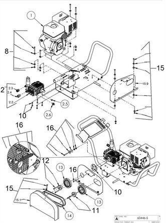 crwdns2943997:0Main Assemblycrwdne2943997:0