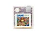 Game Boy Color Cartridge