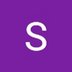 crwdns2933455:0Sam Sugermancrwdne2933455:0