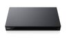 Sony UBP-X800 4K Blu-ray Player