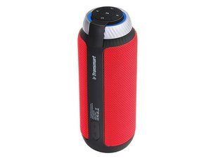 Tronsmart element hot sale t6 bluetooth speaker