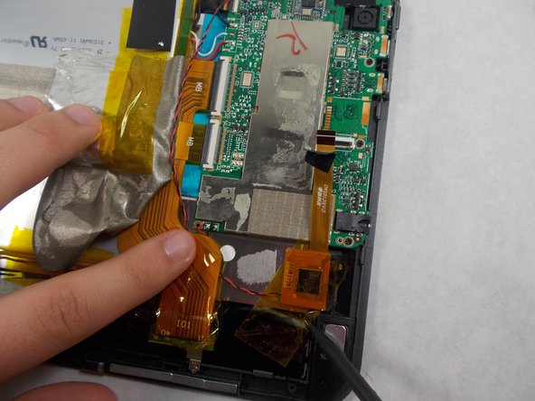 Unbranded UB-15MS10 Motherboard Replacement: crwdns2935265:05crwdnd2935265:02crwdnd2935265:03crwdne2935265:0