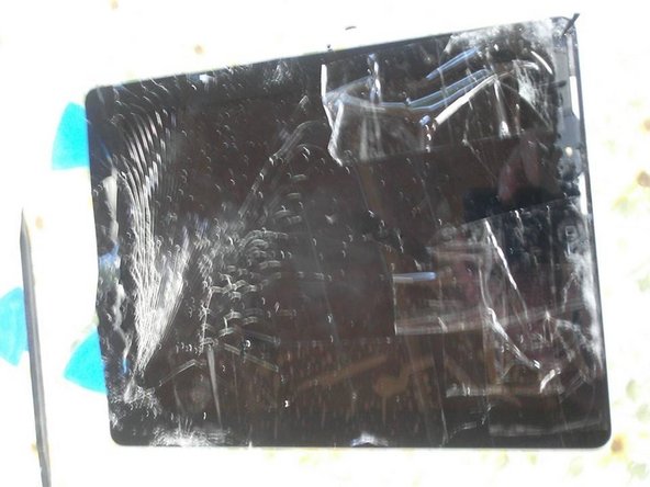 crwdns2853021:0crwdne2853021:0