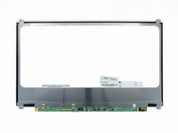 Asus Zenbook UX32VD Teardown