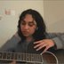 crwdns2933455:0Mallika Joshicrwdne2933455:0