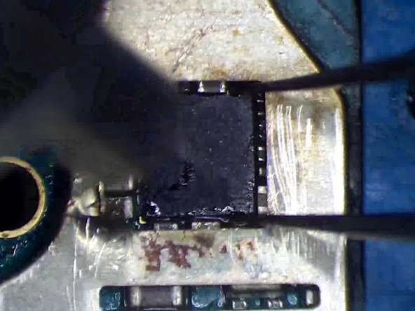 How to Fix a Samsung Galaxy S10 Plus That Does Not Turn On/Power On