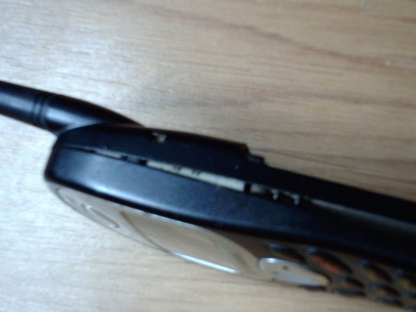 Hyundai H-150 Teardown: crwdns2935265:04crwdnd2935265:02crwdnd2935265:03crwdne2935265:0