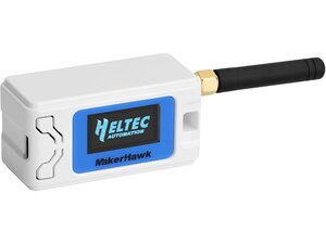 MakerHawk ESP32 LoRa V3