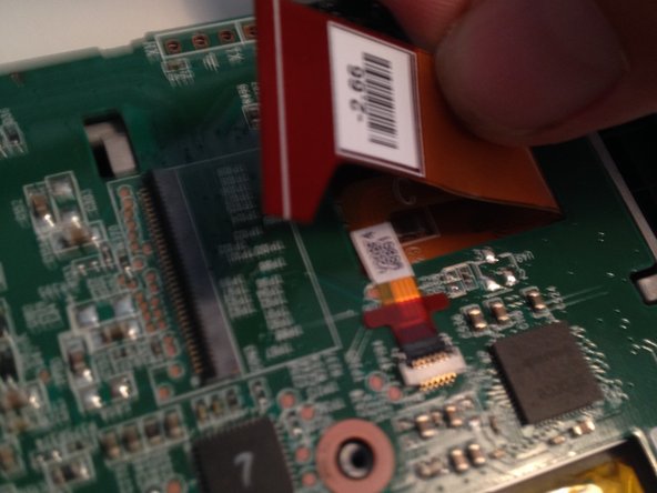 Barnes And Noble Nook Glowlight 3 Screen Replacement: crwdns2935265:08crwdnd2935265:02crwdnd2935265:03crwdne2935265:0