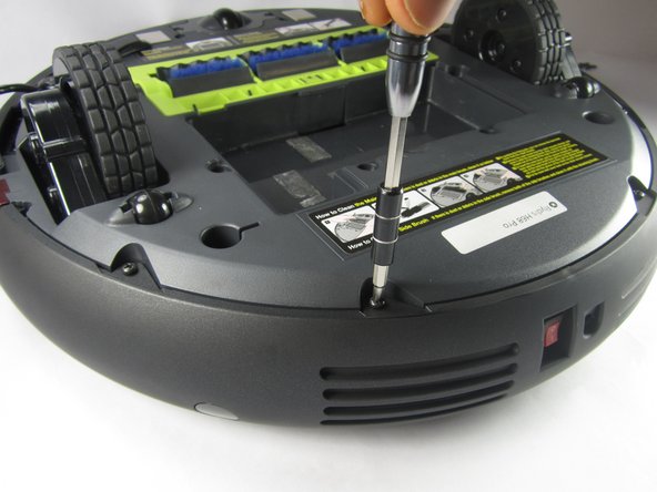 Rydis H68 Pro Bumper Replacement, Bumper: crwdns2935265:03crwdnd2935265:02crwdnd2935265:03crwdne2935265:0