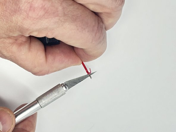 Atari Flashback 6 Controller Board Repair: crwdns2935265:04crwdnd2935265:03crwdnd2935265:03crwdne2935265:0