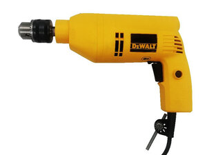DeWalt DW512 Type-100