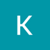crwdns2933455:0Kaitlynn Mckinseycrwdne2933455:0