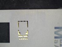 iPhone 11 Pro Max Face ID Not Working Repair