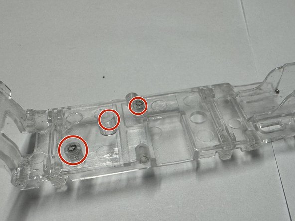 2.4ghz remote control helicopter Teardown, PCB and battery removal: crwdns2935265:020crwdnd2935265:02crwdnd2935265:03crwdne2935265:0