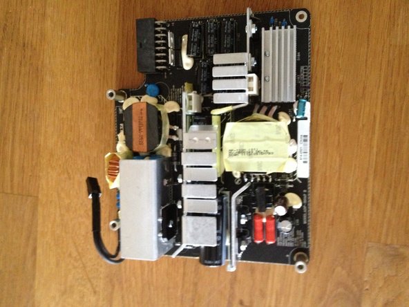 crwdns2853021:0crwdne2853021:0