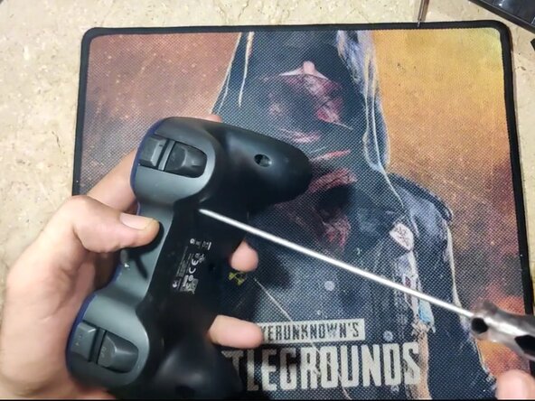 Logitech Gamepad F310 Cable Replacement, USB cable: crwdns2935265:01crwdnd2935265:02crwdnd2935265:02crwdne2935265:0