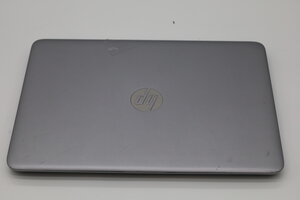 Block Image