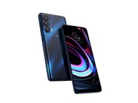 Motorola Edge 5G UW (2022) Parts