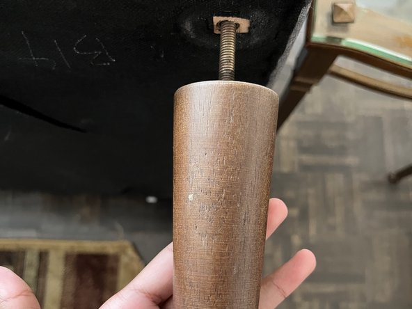 Natuzzi Leather Recliner Chair Wooden Stand Replacement: crwdns2935265:03crwdnd2935265:02crwdnd2935265:03crwdne2935265:0